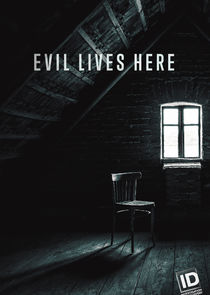Evil Lives Here S08E04 Momma Made Me Help 720p ID WEBRip AAC2 0 x264 BOOP