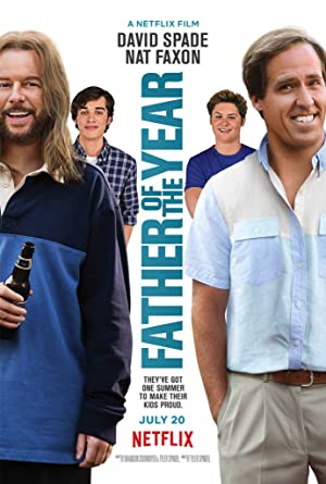 Father Of The Year 2018 2160p NF WEBRip DD5 1 X264 NTb Obfuscated