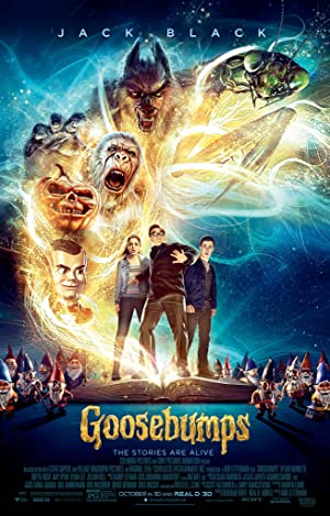 Goosebumps 2015 3D 1080p BluRay 6CH ShAaNiG Obfuscated