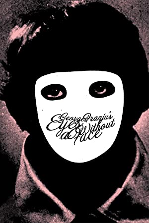 Eyes Without a Face 1960 1080p BluRay Criterion REMUX AVC FLAC1 0 UQ Obfuscated