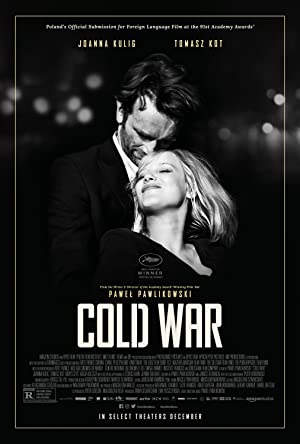 Cold War 2018 1080p BluRay DTS HD MA 5 1 x264 PbK Obfuscated