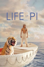 Life Of Pi 2012 3D 1080p Bluray H SBS X264 DL zman