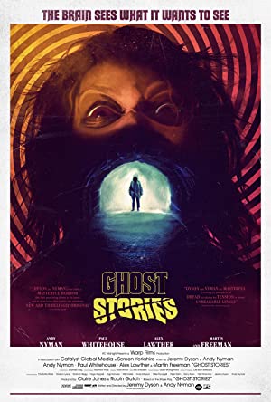 Ghost Stories 2017 1080p WEB DL DD5 1 H264 FGT postbot