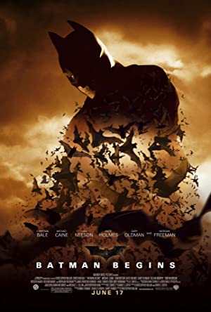 Batman Begins 2005 UHD BluRay 2160p DTS HD MA 5 1 HEVC REMUX FraMeSToR AsRequested