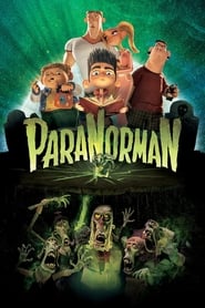 ParaNorman German 2012 DTS BluRay 720p x264\paranorman dts 720p Doc