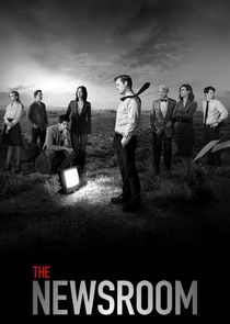 The Newsroom 2012 S03E06 720p HDTV x264 KILLERS Obfuscated