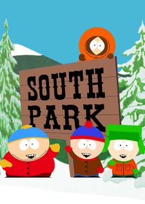 South Park S23E07 REPACK 1080p AMZN WEB DL DDP2 0 H 264 NTb