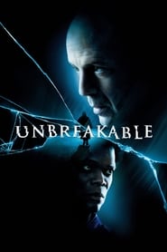 Unbreakable 2000 720p BluRay DTS x264 ESiR Obfuscated