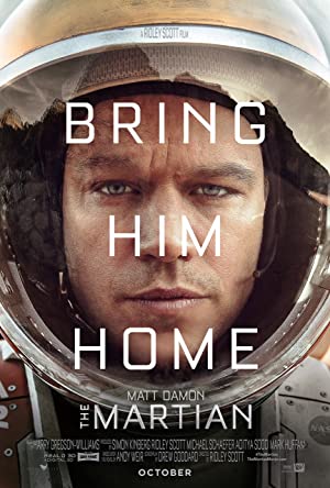 The Martian 2015 PROPER 1080p BluRay 6CH ShAaNiG Obfuscated