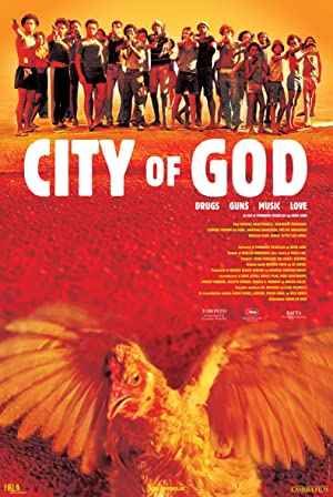 city of god 2002 1080p bluray x264 cinefile
