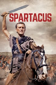 Spartacus 1960 2160p UHD BluRay X265 IAMABLE AsRequested