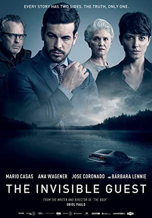 The Invisible Guest 2016 1080p BluRay x264 USURY