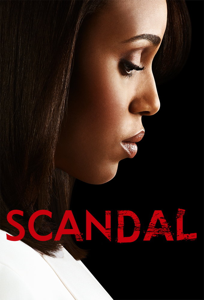 Scandal 2012 S04E17 720p WEB DL DD5 1 H 264 ECI Obfuscated