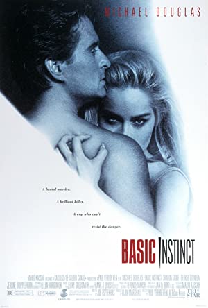 Basic Instinct 1992 DVDRip XviD AC3 iNT TURKiSO