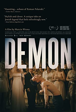 Demon 2015 720p BluRay x264 ROVERS Obfuscated