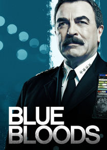 Blue Bloods S05E21 HDTV x264 LOL Obfuscated