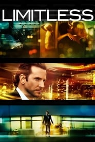 Limitless UNRATED 2011 PROPER MULTi 1080p Bluray x264 LOST