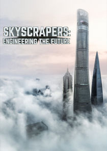 Engineering the Future S01E01 Wind 2160p WEB h264 PFa