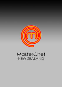 MasterChef New Zealand S05E08 HDTV x264 FiHTV