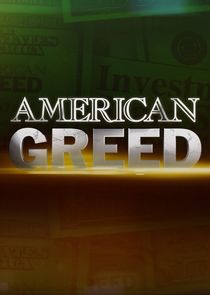 American Greed S11E01 720p WEB DL AAC2 0 H 264 RTN Obfuscated
