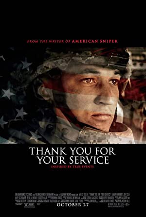 Thank You for Your Service 2017 1080p WEB DL DD5 1 H264 FGT postbot