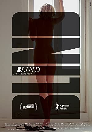 Blind 2014 DVDRiP x264 Obfuscated