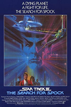 Star Trek III The Search for Spock 1984 1080p BDRip AAC 7 1 x265 10bit MarkII