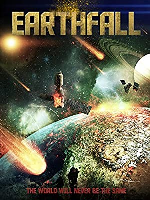 Earthfall 3D 2015 DUBBED 1080p BluRay x264 PussyFoot