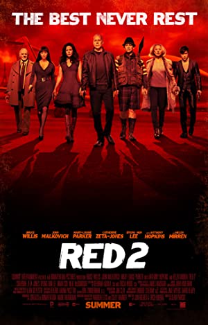 Red 2 2013 720p Bluray x264 DTS PandaRG Obfuscated