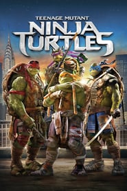 Teenage Mutant Ninja Turtles 2014 MULTI TRUEFRENCH 1080p BluRay x264 Goatlove