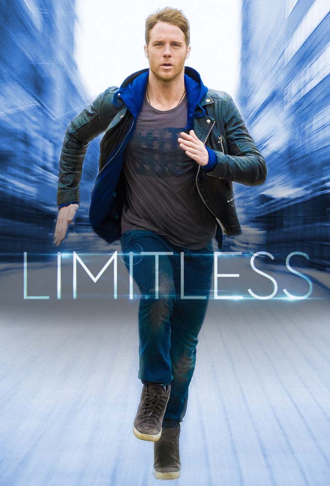 Limitless S01E20 HDTV x264 LOL Obfuscated