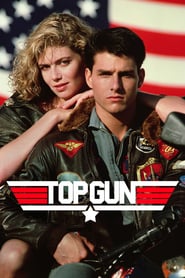 Top Gun (1986) 720p BrRip x264 YIFY