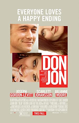 Don Jon 2013 BluRay 1080p DTS x264 D Z0N3