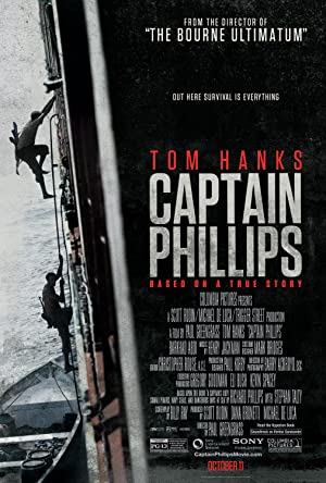 Captain Phillips 2013 MULTI TRUEFRENCH 1080p BluRay x264 Thursday6th