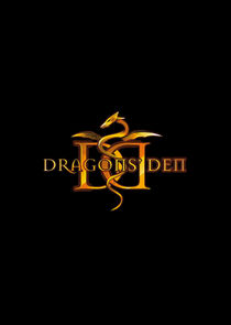 Dragons' Den (CA)