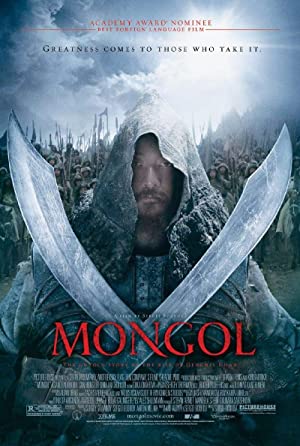 Mongol 2007 PROPER 720p BluRay DTS x264 ESiR Obfuscated