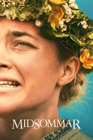 Midsommar 2019 1080p BluRay x264 GECKOS Obfuscated