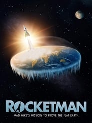 Rocketman 2019 1080p BluRay x264 SPARKS