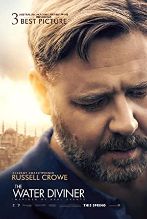 The Water Diviner 2014 LIMITED 720p BluRay X264 CADAVER