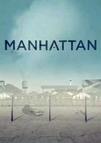 Manhattan S01E02 The Prisoner's Dilemma 1080p WEB DL DD5 1 H 264 BS