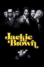 Jackie Brown 1997 1080p Bluray DTS x264 MaG Obfuscated