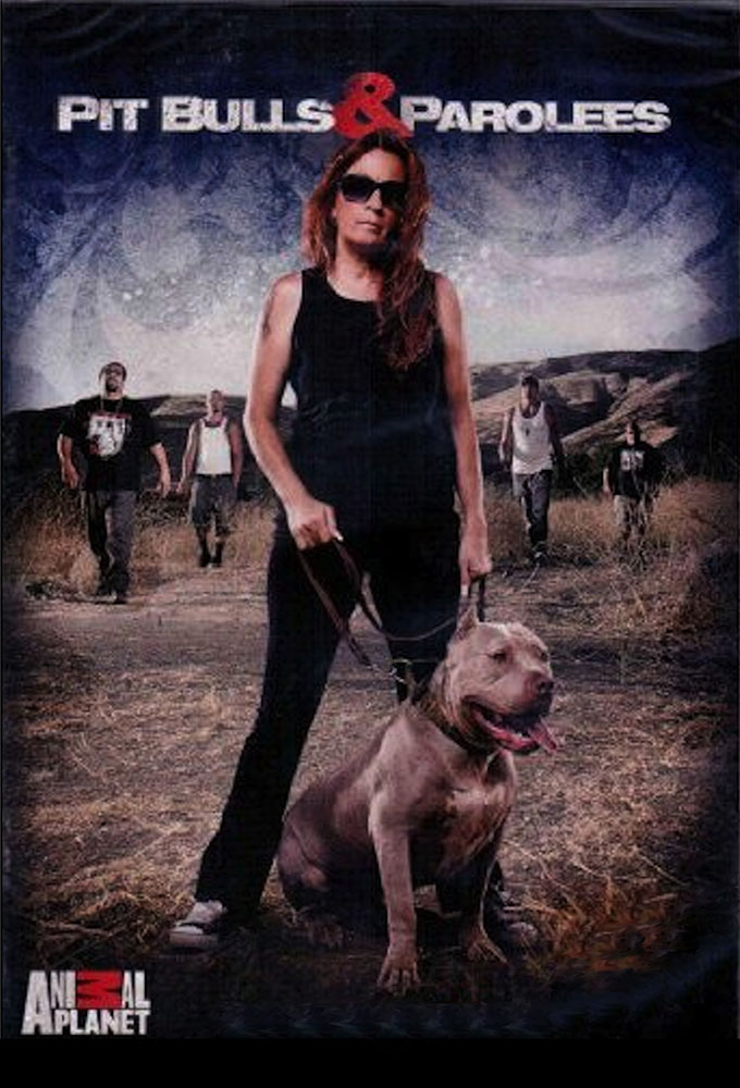 Pit Bulls and Parolees S16E07 Everything For Emma 720p ANPL WEB DL AAC2 0 x264 BOOP