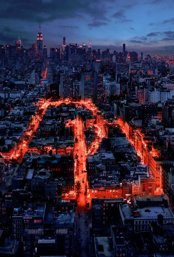 Marvels Daredevil S02E08 Guilty As Sin 2160p x265 10bit Joy Obfuscated
