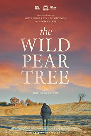 The Wild Pear Tree 2018 720p BluRay DD5 1 x264 playHD Obfuscated