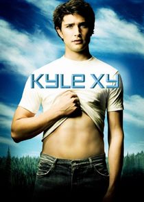 Kyle XY S01E02 Sleepless In Seattle 1080p WEB DL DD5 1 H264 BORDERLiNE Obfuscated