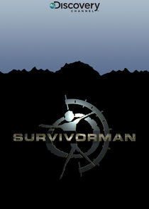 Survivorman