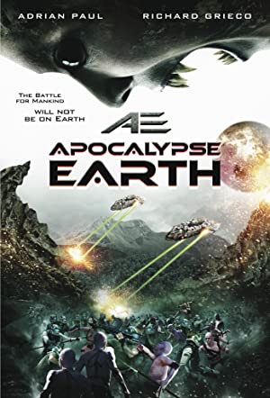 AE Apocalypse Earth 2013 1080p 3D+2D Blu ray AVC DTS HD MA 5 1 HDWinG Obfuscated