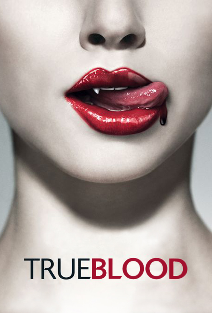 True Blood S02E10 MULTI 1080p BluRay x264 iRLS
