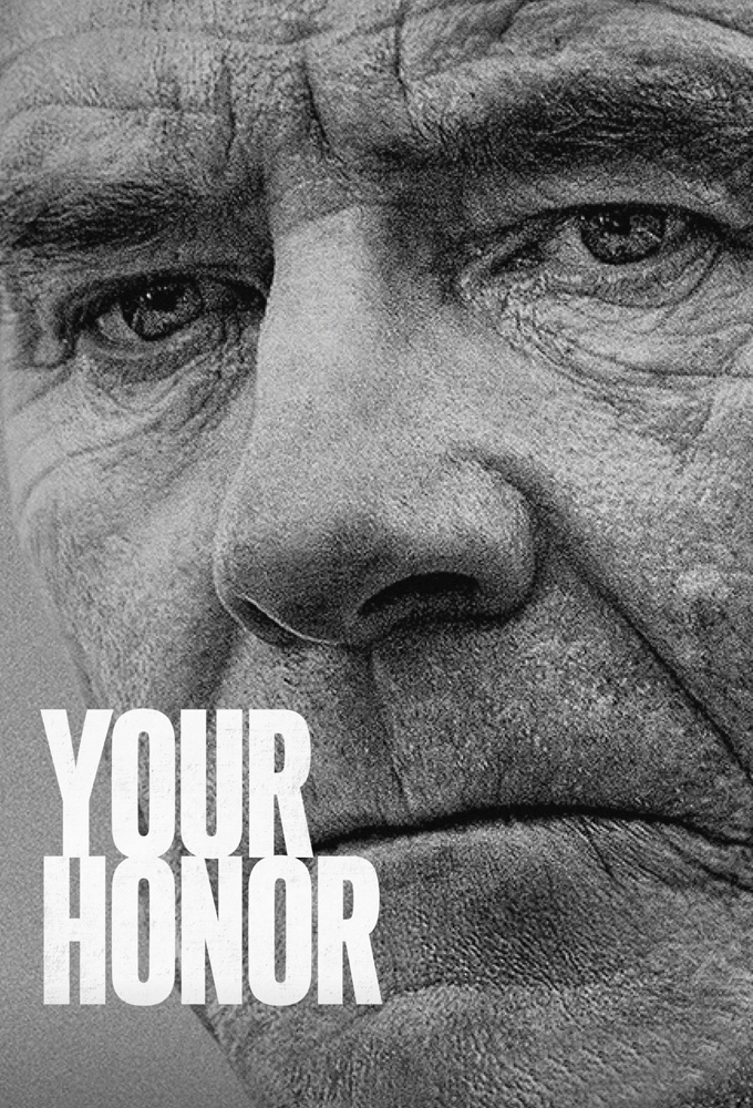 Your Honor S01E07 720p WEB H264 GGEZ