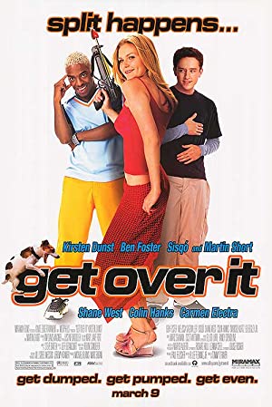 Get Over It 2001 iNTERNAL DVDRiP XViD aGGr0